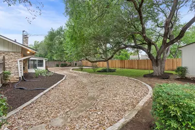 2605 Gabriel View Drive, Georgetown, TX 78628 - Photo 31