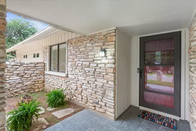 2605 Gabriel View Drive, Georgetown, TX 78628 - Photo 5