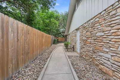 2605 Gabriel View Drive, Georgetown, TX 78628 - Photo 27
