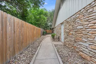 2605 Gabriel View Dr, Georgetown, TX 78628 - Photo 27