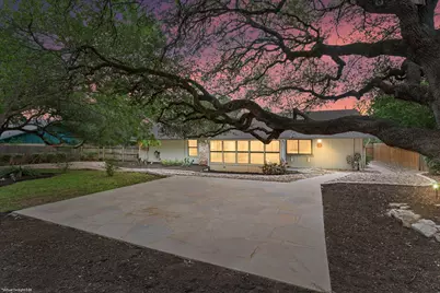 2605 Gabriel View Drive, Georgetown, TX 78628 - Photo 33