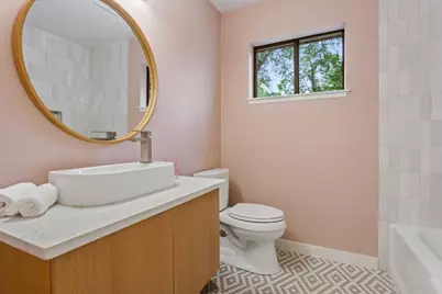 2605 Gabriel View Drive, Georgetown, TX 78628 - Photo 21