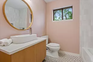 2605 Gabriel View Dr, Georgetown, TX 78628 - Photo 21