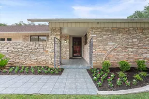 2605 Gabriel View Dr, Georgetown, TX 78628 - Photo 3