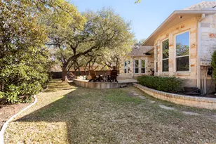 10901 Doswell Cove, Austin, TX 78739 - Photo 37