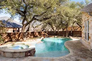 10901 Doswell Cove, Austin, TX 78739 - Photo 29