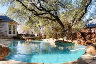 10901 Doswell Cove, Austin, TX 78739 - Photo 35