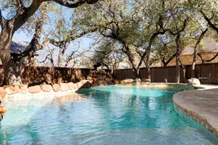 10901 Doswell Cove, Austin, TX 78739 - Photo 33