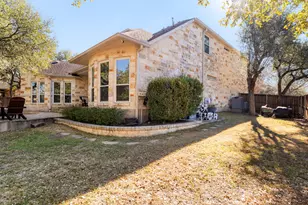 10901 Doswell Cove, Austin, TX 78739 - Photo 35