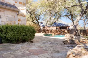 10901 Doswell Cove, Austin, TX 78739 - Photo 37