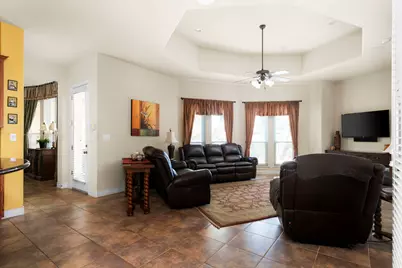 10901 Doswell Cove, Austin, TX 78739 - Photo 9