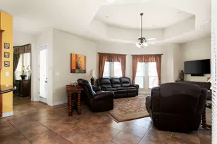 10901 Doswell Cove, Austin, TX 78739 - Photo 9