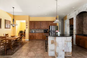 10901 Doswell Cove, Austin, TX 78739 - Photo 13