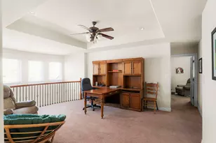 10901 Doswell Cove, Austin, TX 78739 - Photo 19