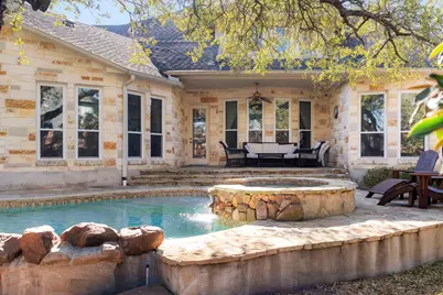 10901 Doswell Cove, Austin, TX 78739 - Photo 27