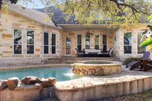 10901 Doswell Cove, Austin, TX 78739 - Photo 27