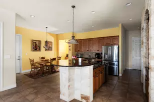 10901 Doswell Cove, Austin, TX 78739 - Photo 13