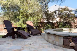 10901 Doswell Cove, Austin, TX 78739 - Photo 31