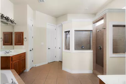 10901 Doswell Cove, Austin, TX 78739 - Photo 17