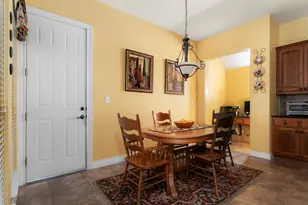 10901 Doswell Cove, Austin, TX 78739 - Photo 15