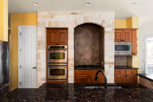 10901 Doswell Cove, Austin, TX 78739 - Photo 11