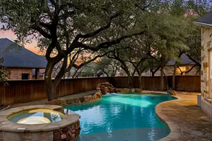 10901 Doswell Cove, Austin, TX 78739 - Photo 3