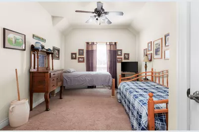 10901 Doswell Cove, Austin, TX 78739 - Photo 21