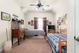 10901 Doswell Cove, Austin, TX 78739 - Photo 21