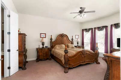 10901 Doswell Cove, Austin, TX 78739 - Photo 15