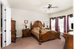 10901 Doswell Cove, Austin, TX 78739 - Photo 15