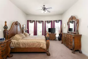 10901 Doswell Cove, Austin, TX 78739 - Photo 17