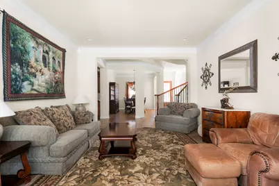 10901 Doswell Cove, Austin, TX 78739 - Photo 7