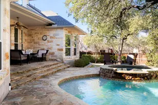 10901 Doswell Cove, Austin, TX 78739 - Photo 27