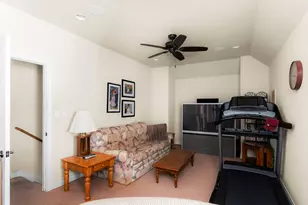 10901 Doswell Cove, Austin, TX 78739 - Photo 25