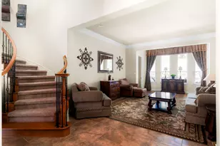 10901 Doswell Cove, Austin, TX 78739 - Photo 7