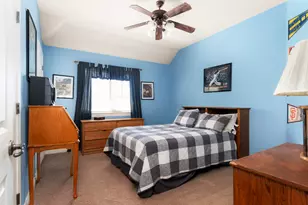 10901 Doswell Cove, Austin, TX 78739 - Photo 25