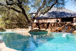 10901 Doswell Cove, Austin, TX 78739 - Photo 33