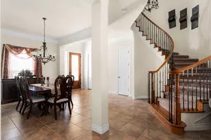 10901 Doswell Cove, Austin, TX 78739 - Photo 5