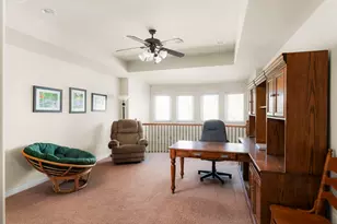 10901 Doswell Cove, Austin, TX 78739 - Photo 21