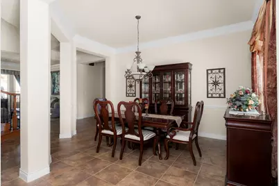 10901 Doswell Cove, Austin, TX 78739 - Photo 5