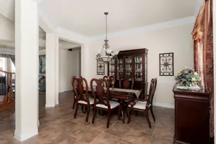 10901 Doswell Cove, Austin, TX 78739 - Photo 5