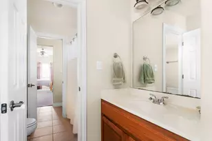 10901 Doswell Cove, Austin, TX 78739 - Photo 23