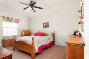 10901 Doswell Cove, Austin, TX 78739 - Photo 23