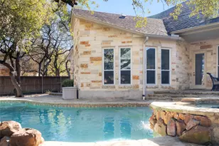 10901 Doswell Cove, Austin, TX 78739 - Photo 29