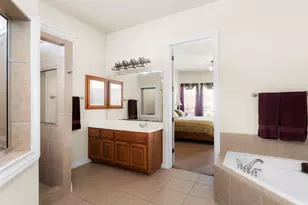 10901 Doswell Cove, Austin, TX 78739 - Photo 19