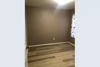 211 N Woodley Road, Leander, TX 78641 - Photo 11
