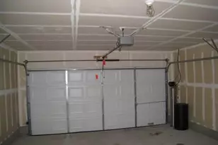 211 N Woodley Rd, Leander, TX 78641 - Photo 15