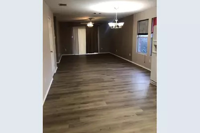 211 N Woodley Road, Leander, TX 78641 - Photo 13