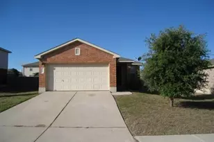 211 N Woodley Rd, Leander, TX 78641 - Photo 1