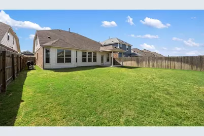 17012 Borromeo Avenue, Pflugerville, TX 78660 - Photo 37